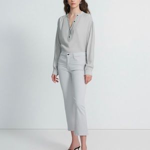 Ntw Selena slimming jeans